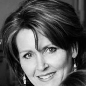 Meet your Posher, Kelly moss